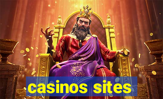 casinos sites