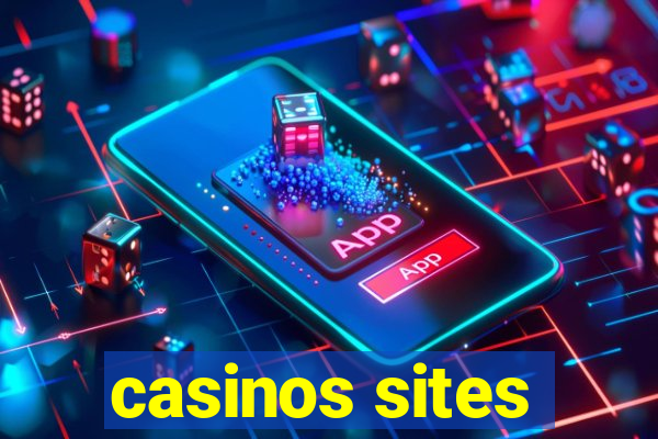 casinos sites