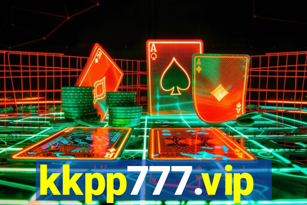 kkpp777.vip