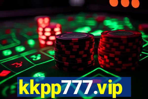 kkpp777.vip