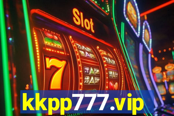 kkpp777.vip