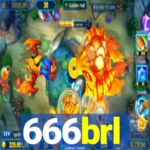 666brl