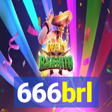 666brl