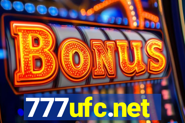 777ufc.net