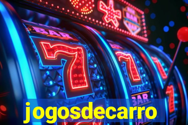 jogosdecarro