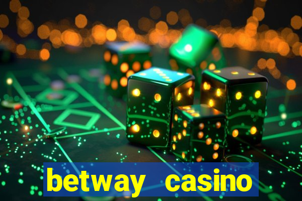 betway casino review nj