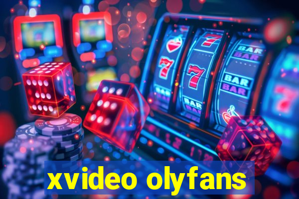 xvideo olyfans