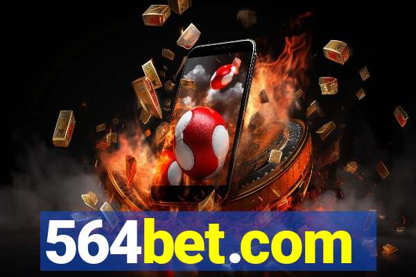 564bet.com