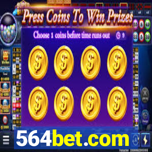 564bet.com