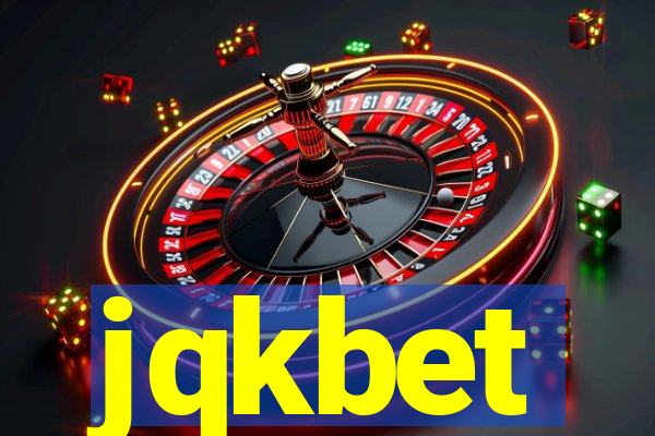 jqkbet