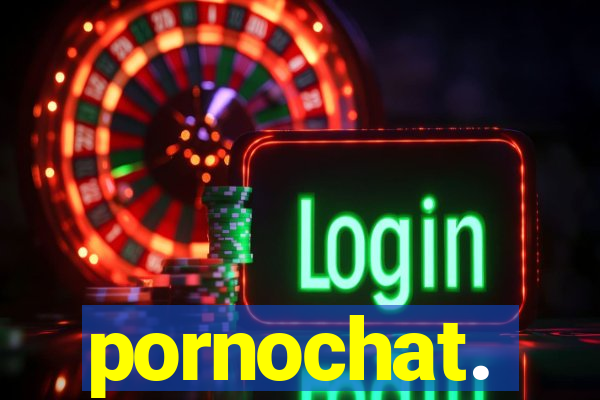 pornochat.