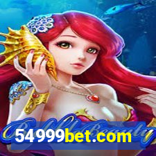 54999bet.com