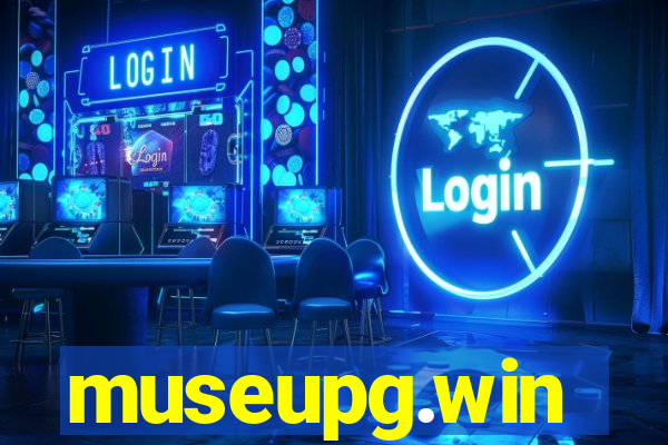 museupg.win