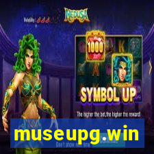 museupg.win