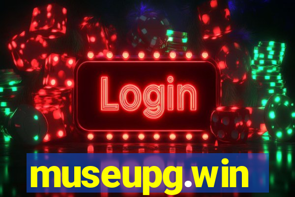 museupg.win