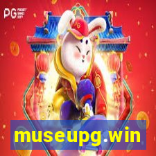 museupg.win