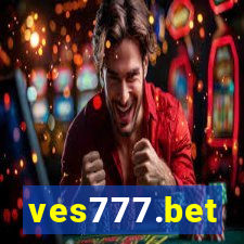 ves777.bet