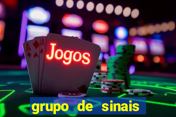 grupo de sinais telegram fortune tiger