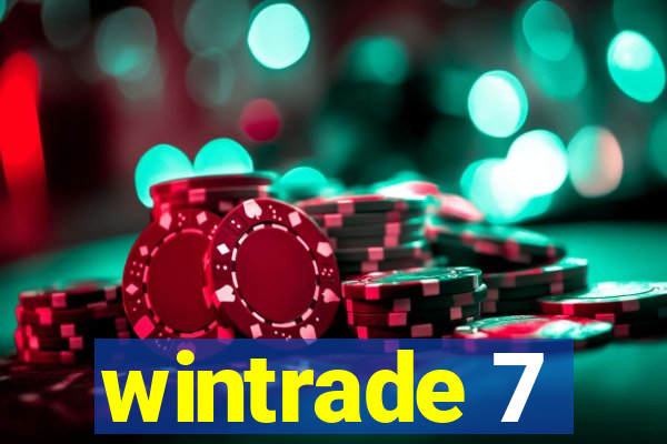 wintrade 7