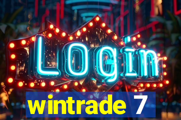 wintrade 7