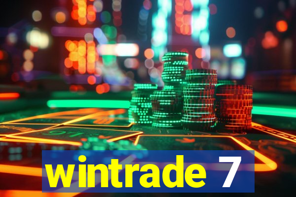 wintrade 7