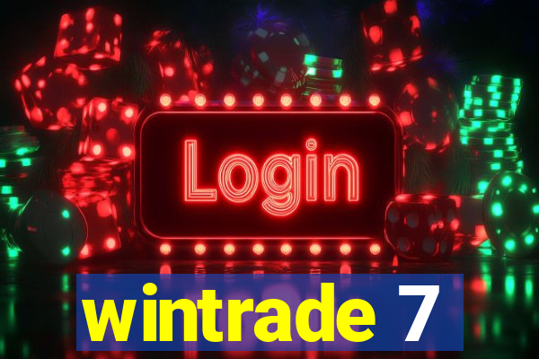 wintrade 7