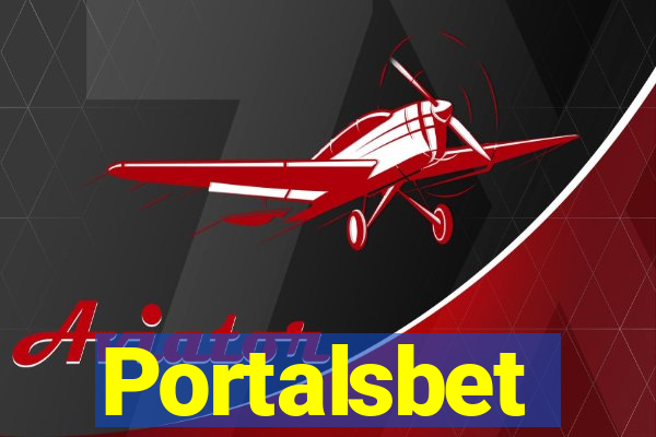 Portalsbet