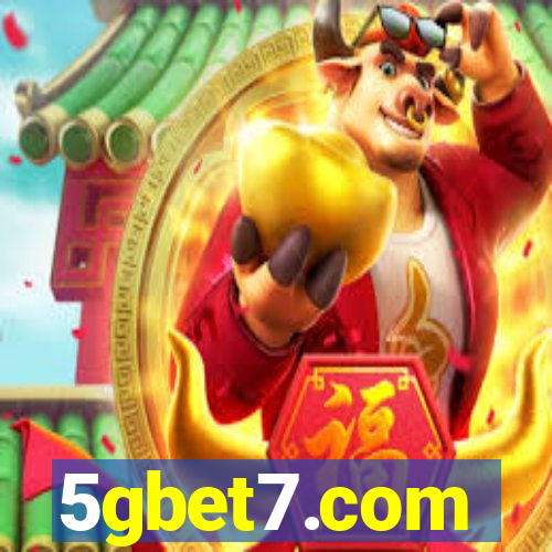 5gbet7.com