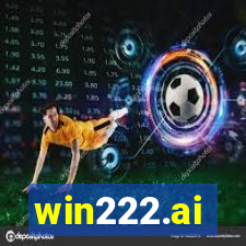 win222.ai