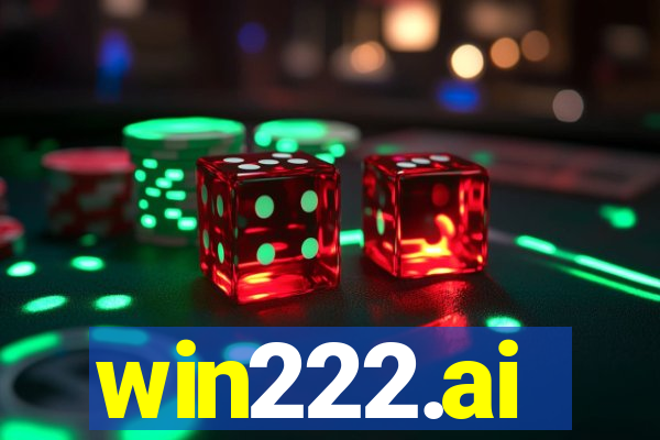 win222.ai