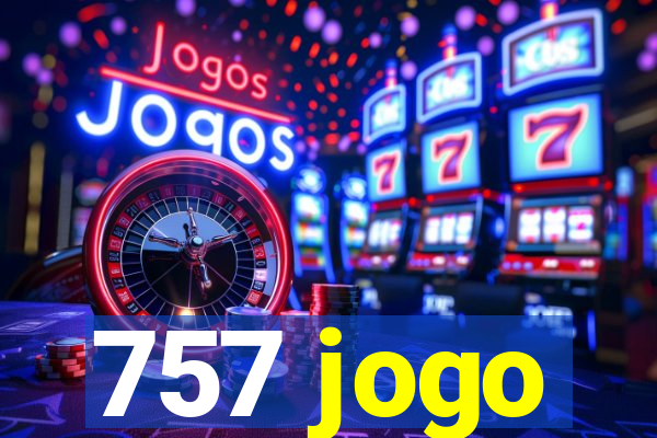 757 jogo