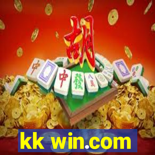 kk win.com