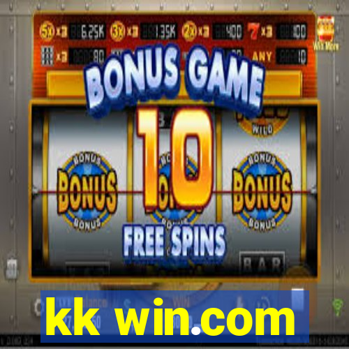 kk win.com