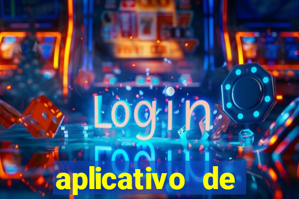 aplicativo de probabilidade de jogos