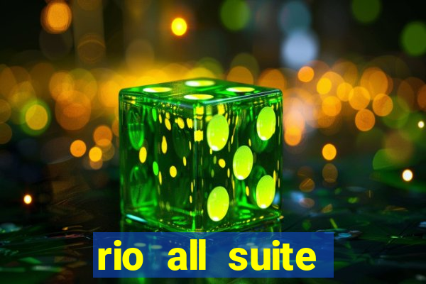 rio all suite hotel casino