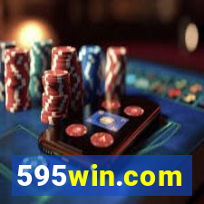 595win.com