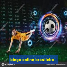 bingo online brasileiro