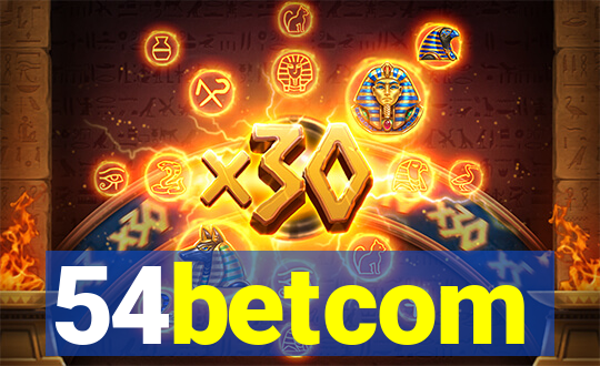 54betcom