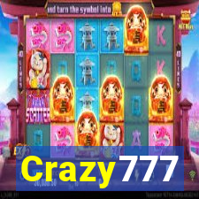 Crazy777