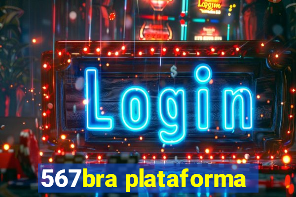 567bra plataforma