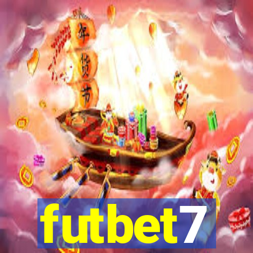 futbet7