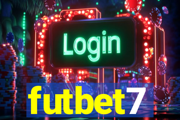 futbet7