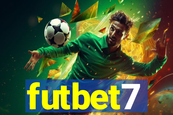 futbet7