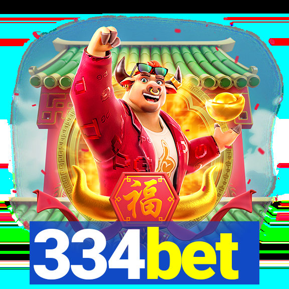 334bet