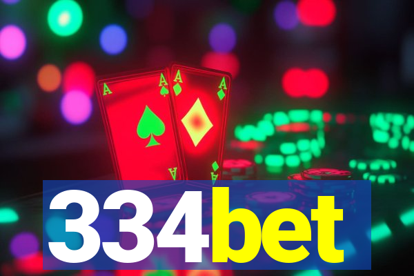 334bet