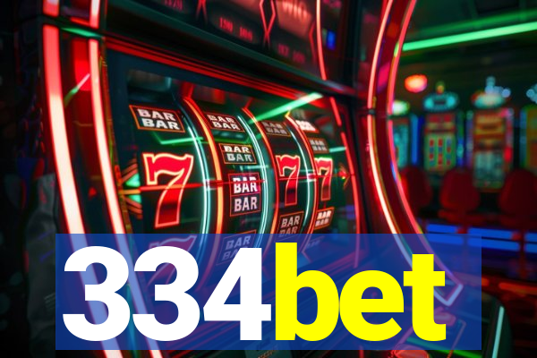 334bet