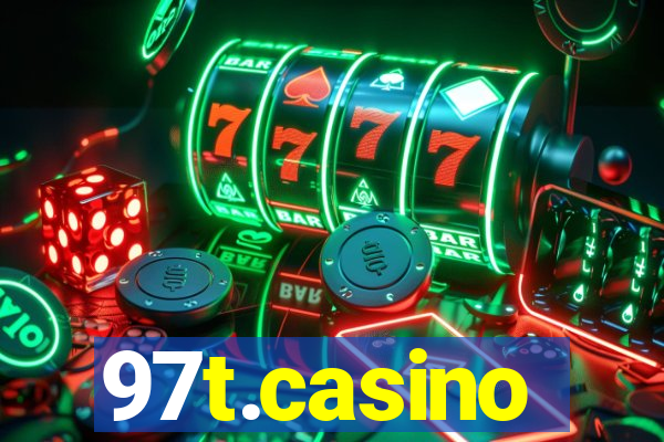 97t.casino