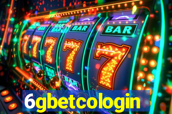 6gbetcologin