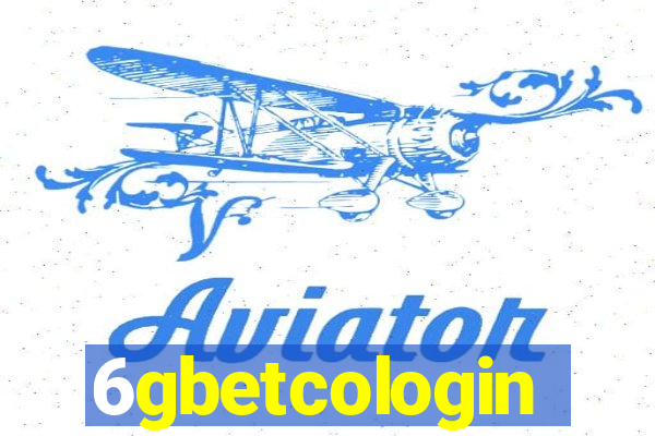 6gbetcologin