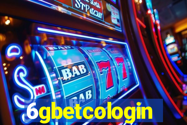 6gbetcologin